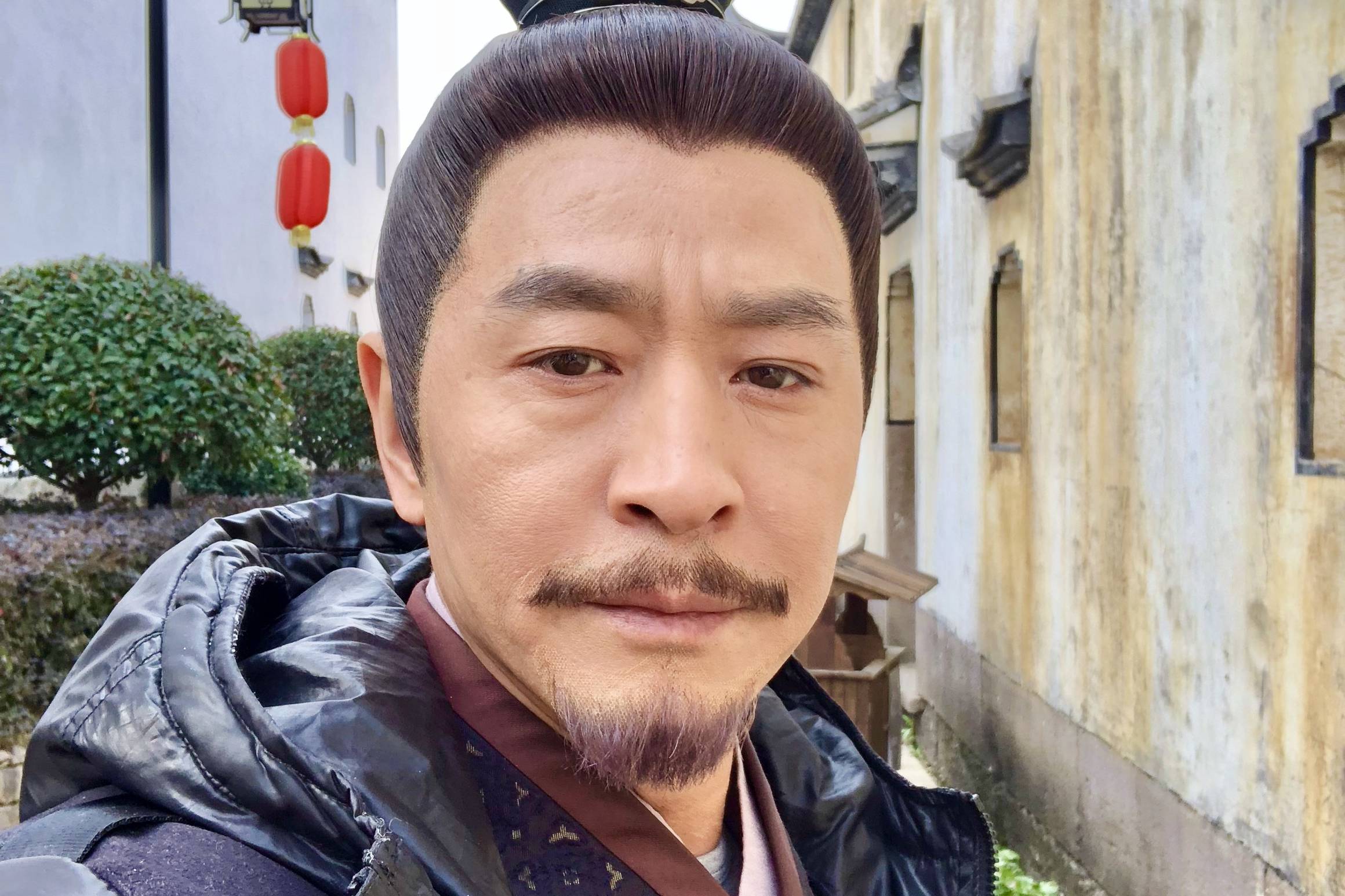 峰光无限郭晓峰放诞如我杜康也醴泉平仄自在风流不得闲