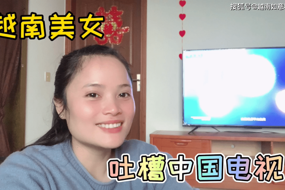 浪姐4啥时候开播_浪姐女神微博_浪姐女神是谁