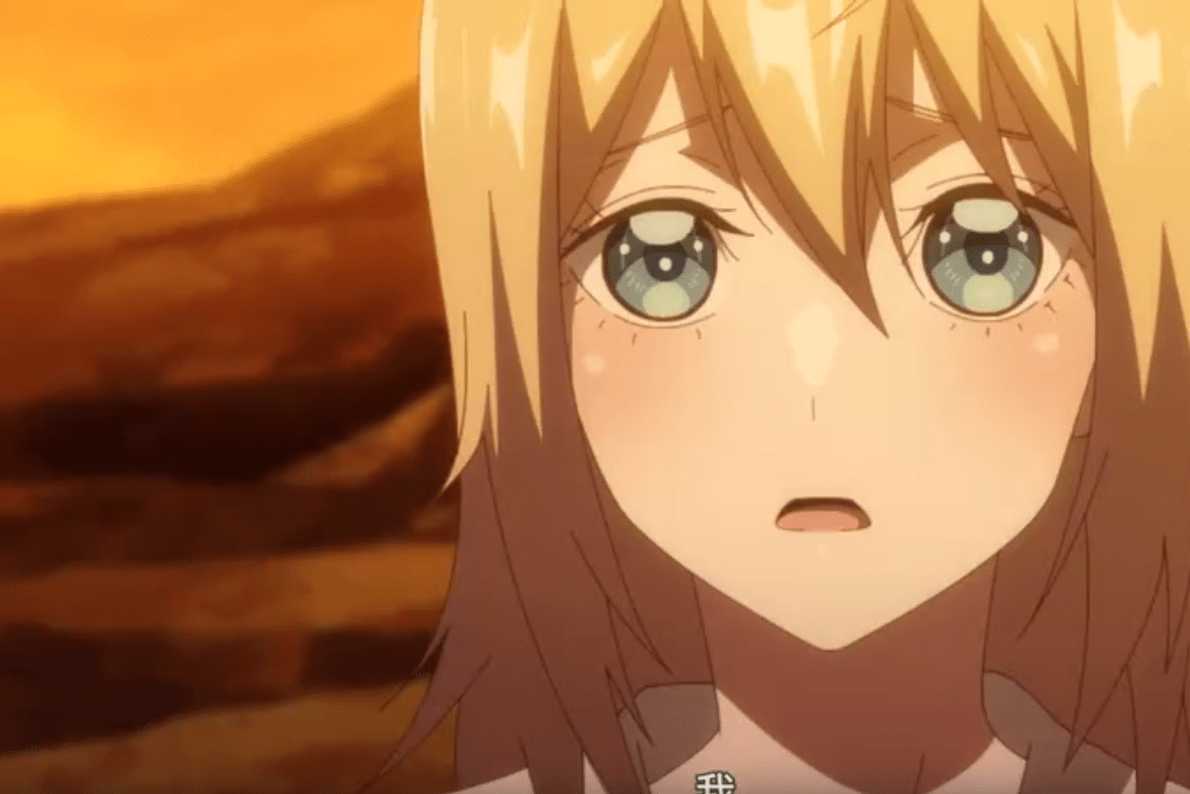 剑吼西风 ·10小时前博物馆试水"元宇宙"甘肃文旅 ·11小时前人鱼陷落