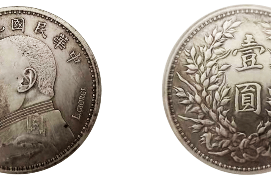 1b88cc4d84d24e48927881a5e8cd7f