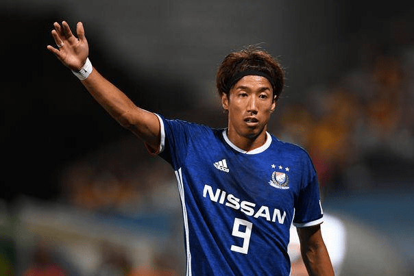 阿亮侃球的个人展示页