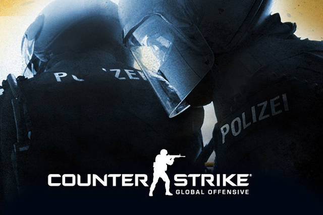 洛圣都五星好市民