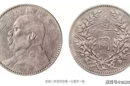 66177dcd760448caa1eb24240511f2