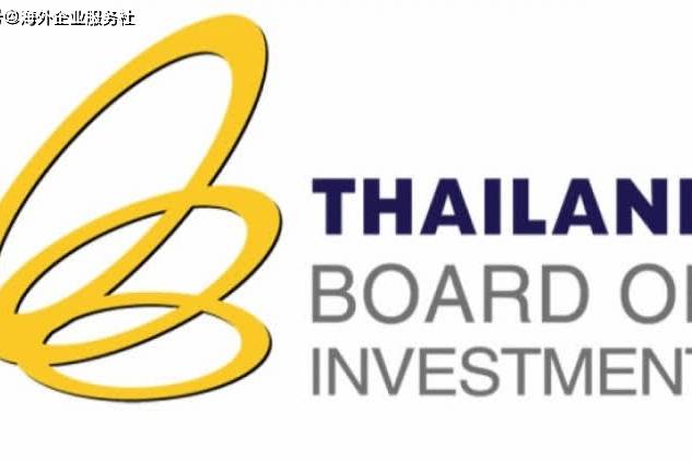 海外企业服务社