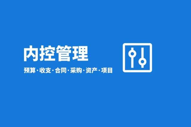 泛微招聘_泛微网络面试官亲临千锋教育校区进行上门招聘(2)