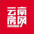 云南房网头像