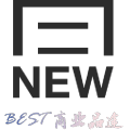 NEWBEST商业品途头像