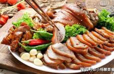 为什么中国人爱吃“猪头肉”？很多人不懂，看完涨知识了！