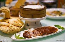 北京美食丨这份期待已久的美味，满足感无可替代
