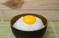 美味早餐：如何准备传统的日本早餐？传统日本早餐包括7种菜