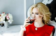 葡萄酒中的酒精会带来甜的口感吗？为什么葡萄酒中的酒精会带来甜感？