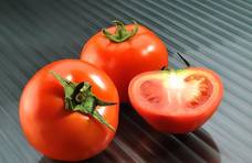 买西红柿，分清“5叶”和“6叶”的区别，很多人不明白，难怪又酸又硬