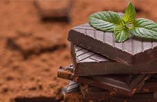 巧克力保质期有多久？了解这些，避免吃过期巧克力，影响健康
