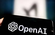 OpenAI被曝取得重大技术突破或威胁人类，引发罢免奥特曼