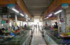 记者暗访南宁多个海鲜市场，起底摊贩宰客三大套路