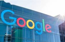 谷歌搜索引擎逐步分析：10个关键点！