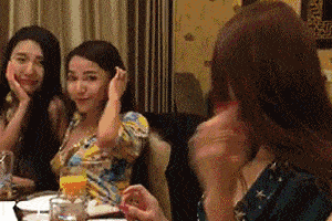 财经 娱乐 更多 母婴 健康 历史 军事 美食 文化 星座 专题 游戏 搞笑