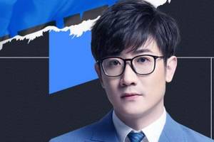 原创又一个大佬白鲨加入pdd乐开了花网友小象大鹅要一统天下