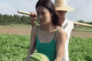 搞笑gif段子还是你自己动手吧