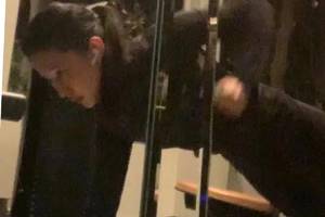 图片[178]-洛克菲勒：世界上只有一种人会成为富人 - 如意-如意