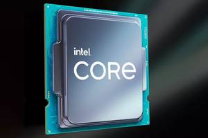 消息称小米10系列新机正在测试换装骁龙870