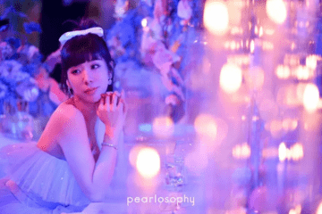 真珠美学相关联公司涉嫌传销被查后：投诉删稿“