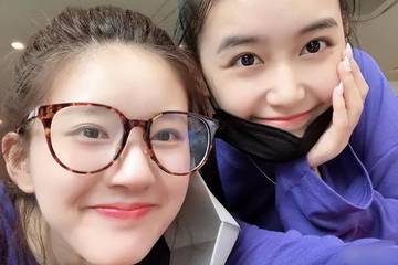 揭秘百万粉丝抖音带货主播赵依依：涉嫌立假人设