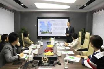 奇麟鲜品股权激励涉嫌违法违规：致富主要靠“拉