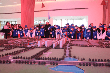 老牌国货公司隆力奇人去楼空 其超百家分支机构