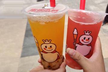 蜜雪冰城被曝使用过期食材：再次陷入食品安全问