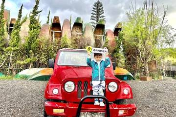 用户投诉联联周边游到期未消费钱未自动退 退款