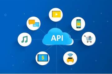 2022年API已成为攻击者目标，企业如何保护API安全？