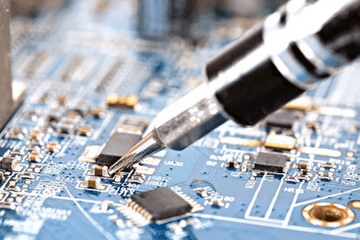 “鲁班到家”被指用户投诉不成反被罚：师傅拒绝