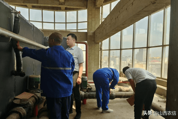 甘肃正宁农信社违规放贷1000万元 涉嫌虚增