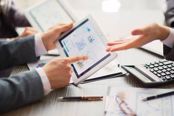 山东无棣财金集团出借资金难追回 控股企业债务