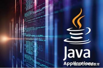 优雅处理Java字符串：提升编程效率的技巧与实践