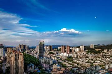 “世界铜王”因1亿元纠纷被限高：“铜王”的铜