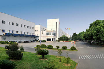 江西好学微客教育科技公司被罚40万元：一年涉