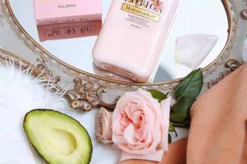 玫莉蔻代理模式成疑：产品虚假宣传 难与涉嫌传销划清界限