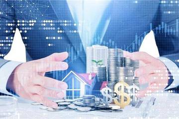 消费者投诉启牛商学院存虚假宣传行为 威胁用户