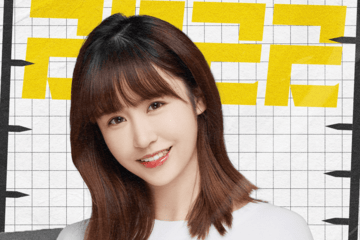 斗鱼明星主播因直播开设赌场被判刑：平台乱象丛