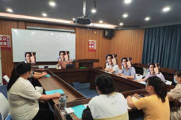 一波未平一波又起：深圳鹏爱医疗美容医院再涉医