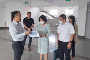 昌松之家多家分公司注销：昌松爱心养老涉虚假宣