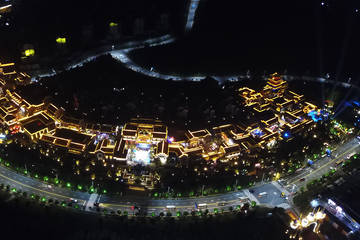 落马副厅级官员遗孀被多人常年举报安然无恙 成