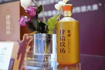 肆拾玖坊争议不断：是“新·中国合伙人”模式，