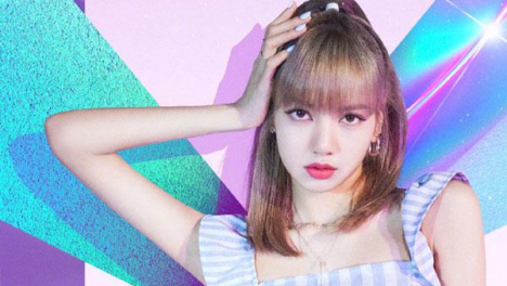 告别过度美颜，跟着LISA、蔡徐坤、刘昊然学习柔光自拍