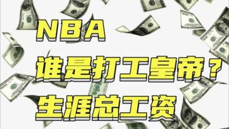 内容配图