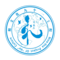 和商学院