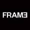 FRAME构架
