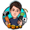 宋x3